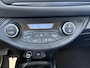 Toyota Yaris 1.5 Hybrid Active