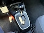 Toyota Yaris 1.5 Hybrid Active