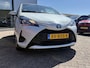 Toyota Yaris 1.5 Hybrid Active