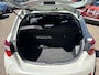 Toyota Yaris 1.5 Hybrid Active