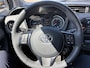 Toyota Yaris 1.5 Hybrid Active