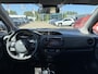 Toyota Yaris 1.5 Hybrid Active