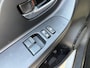 Toyota Yaris 1.5 Hybrid Active