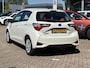 Toyota Yaris 1.5 Hybrid Active