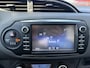 Toyota Yaris 1.5 Hybrid Active