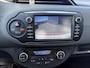 Toyota Yaris 1.5 Hybrid Active