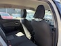Toyota Yaris 1.5 Hybrid Active