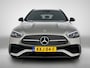 Mercedes-Benz C-klasse Estate 300 e AMG Nightpakket Plug-In Hybride | Trekhaak | Stoelverwarming | Memory | CarPlay | Parkeerpakket met Camera | Inclusief 24 maanden Mercedes-Benz Certified garantie voor Europa.