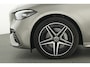 Mercedes-Benz C-klasse Estate 300 e 4MATIC AMG Plug-In Hybride AMG Line | Night Pakket | Trekhaak | Memory voorstoelen |  Parkeerpakket met achteruitrijcamera | Stoelverwaming | Ledkoplampen. Inclusief 24 maanden Mercedes-Benz Certified garantie voor Europa.