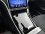 Mercedes-Benz C-klasse Estate 300 e AMG Nightpakket Plug-In Hybride | Trekhaak | Stoelverwarming | Memory | CarPlay | Parkeerpakket met Camera | Inclusief 24 maanden Mercedes-Benz Certified garantie voor Europa.