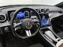 Mercedes-Benz C-klasse Estate 300 e AMG Nightpakket Plug-In Hybride | Trekhaak | Stoelverwarming | Memory | CarPlay | Parkeerpakket met Camera | Inclusief 24 maanden Mercedes-Benz Certified garantie voor Europa.