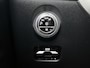 Mercedes-Benz C-klasse Estate 300 e AMG Nightpakket Plug-In Hybride | Trekhaak | Stoelverwarming | Memory | CarPlay | Parkeerpakket met Camera | Inclusief 24 maanden Mercedes-Benz Certified garantie voor Europa.