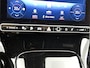 Mercedes-Benz C-klasse Estate 300 e AMG Nightpakket Plug-In Hybride | Trekhaak | Stoelverwarming | Memory | CarPlay | Parkeerpakket met Camera | Inclusief 24 maanden Mercedes-Benz Certified garantie voor Europa.
