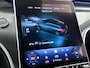 Mercedes-Benz C-klasse Estate 300 e AMG Nightpakket Plug-In Hybride | Trekhaak | Stoelverwarming | Memory | CarPlay | Parkeerpakket met Camera | Inclusief 24 maanden Mercedes-Benz Certified garantie voor Europa.