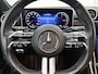 Mercedes-Benz C-klasse Estate 300 e AMG Nightpakket Plug-In Hybride | Trekhaak | Stoelverwarming | Memory | CarPlay | Parkeerpakket met Camera | Inclusief 24 maanden Mercedes-Benz Certified garantie voor Europa.