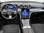 Mercedes-Benz C-klasse Estate 300 e AMG Nightpakket Plug-In Hybride | Trekhaak | Stoelverwarming | Memory | CarPlay | Parkeerpakket met Camera | Inclusief 24 maanden Mercedes-Benz Certified garantie voor Europa.