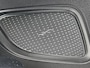 Mercedes-Benz C-klasse Estate 300 e AMG Nightpakket Plug-In Hybride | Trekhaak | Stoelverwarming | Memory | CarPlay | Parkeerpakket met Camera | Inclusief 24 maanden Mercedes-Benz Certified garantie voor Europa.