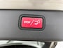 Mercedes-Benz C-klasse Estate 300 e AMG Nightpakket Plug-In Hybride | Trekhaak | Stoelverwarming | Memory | CarPlay | Parkeerpakket met Camera | Inclusief 24 maanden Mercedes-Benz Certified garantie voor Europa.