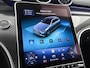 Mercedes-Benz C-klasse Estate 300 e AMG Nightpakket Plug-In Hybride | Trekhaak | Stoelverwarming | Memory | CarPlay | Parkeerpakket met Camera | Inclusief 24 maanden Mercedes-Benz Certified garantie voor Europa.