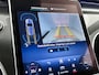 Mercedes-Benz C-klasse Estate 300 e AMG Nightpakket Plug-In Hybride | Trekhaak | Stoelverwarming | Memory | CarPlay | Parkeerpakket met Camera | Inclusief 24 maanden Mercedes-Benz Certified garantie voor Europa.