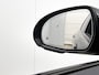 Mercedes-Benz C-klasse Estate 300 e AMG Nightpakket Plug-In Hybride | Trekhaak | Stoelverwarming | Memory | CarPlay | Parkeerpakket met Camera | Inclusief 24 maanden Mercedes-Benz Certified garantie voor Europa.
