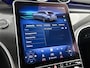 Mercedes-Benz C-klasse Estate 300 e AMG Nightpakket Plug-In Hybride | Trekhaak | Stoelverwarming | Memory | CarPlay | Parkeerpakket met Camera | Inclusief 24 maanden Mercedes-Benz Certified garantie voor Europa.