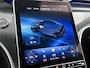 Mercedes-Benz C-klasse Estate 300 e AMG Nightpakket Plug-In Hybride | Trekhaak | Stoelverwarming | Memory | CarPlay | Parkeerpakket met Camera | Inclusief 24 maanden Mercedes-Benz Certified garantie voor Europa.
