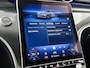 Mercedes-Benz C-klasse Estate 300 e AMG Nightpakket Plug-In Hybride | Trekhaak | Stoelverwarming | Memory | CarPlay | Parkeerpakket met Camera | Inclusief 24 maanden Mercedes-Benz Certified garantie voor Europa.