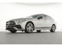 Mercedes-Benz C-klasse Estate 300 e 4MATIC AMG Plug-In Hybride AMG Line | Night Pakket | Trekhaak | Memory voorstoelen |  Parkeerpakket met achteruitrijcamera | Stoelverwaming | Ledkoplampen. Inclusief 24 maanden Mercedes-Benz Certified garantie voor Europa.