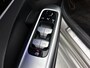 Mercedes-Benz C-klasse Estate 300 e AMG Nightpakket Plug-In Hybride | Trekhaak | Stoelverwarming | Memory | CarPlay | Parkeerpakket met Camera | Inclusief 24 maanden Mercedes-Benz Certified garantie voor Europa.