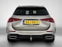 Mercedes-Benz C-klasse Estate 300 e AMG Nightpakket Plug-In Hybride | Trekhaak | Stoelverwarming | Memory | CarPlay | Parkeerpakket met Camera | Inclusief 24 maanden Mercedes-Benz Certified garantie voor Europa.