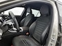 Mercedes-Benz C-klasse Estate 300 e AMG Nightpakket Plug-In Hybride | Trekhaak | Stoelverwarming | Memory | CarPlay | Parkeerpakket met Camera | Inclusief 24 maanden Mercedes-Benz Certified garantie voor Europa.