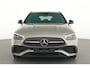 Mercedes-Benz C-klasse Estate 300 e 4MATIC AMG Plug-In Hybride AMG Line | Night Pakket | Trekhaak | Memory voorstoelen |  Parkeerpakket met achteruitrijcamera | Stoelverwaming | Ledkoplampen. Inclusief 24 maanden Mercedes-Benz Certified garantie voor Europa.