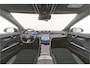 Mercedes-Benz C-klasse Estate 300 e 4MATIC AMG Plug-In Hybride AMG Line | Night Pakket | Trekhaak | Memory voorstoelen |  Parkeerpakket met achteruitrijcamera | Stoelverwaming | Ledkoplampen. Inclusief 24 maanden Mercedes-Benz Certified garantie voor Europa.