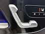 Mercedes-Benz C-klasse Estate 300 e AMG Nightpakket Plug-In Hybride | Trekhaak | Stoelverwarming | Memory | CarPlay | Parkeerpakket met Camera | Inclusief 24 maanden Mercedes-Benz Certified garantie voor Europa.