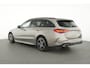 Mercedes-Benz C-klasse Estate 300 e 4MATIC AMG Plug-In Hybride AMG Line | Night Pakket | Trekhaak | Memory voorstoelen |  Parkeerpakket met achteruitrijcamera | Stoelverwaming | Ledkoplampen. Inclusief 24 maanden Mercedes-Benz Certified garantie voor Europa.