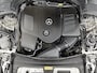 Mercedes-Benz C-klasse Estate 300 e AMG Nightpakket Plug-In Hybride | Trekhaak | Stoelverwarming | Memory | CarPlay | Parkeerpakket met Camera | Inclusief 24 maanden Mercedes-Benz Certified garantie voor Europa.