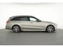 Mercedes-Benz C-klasse Estate 300 e 4MATIC AMG Plug-In Hybride AMG Line | Night Pakket | Trekhaak | Memory voorstoelen |  Parkeerpakket met achteruitrijcamera | Stoelverwaming | Ledkoplampen. Inclusief 24 maanden Mercedes-Benz Certified garantie voor Europa.