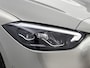 Mercedes-Benz C-klasse Estate 300 e AMG Nightpakket Plug-In Hybride | Trekhaak | Stoelverwarming | Memory | CarPlay | Parkeerpakket met Camera | Inclusief 24 maanden Mercedes-Benz Certified garantie voor Europa.