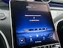 Mercedes-Benz C-klasse Estate 300 e AMG Nightpakket Plug-In Hybride | Trekhaak | Stoelverwarming | Memory | CarPlay | Parkeerpakket met Camera | Inclusief 24 maanden Mercedes-Benz Certified garantie voor Europa.