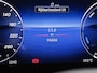Mercedes-Benz C-klasse Estate 300 e AMG Nightpakket Plug-In Hybride | Trekhaak | Stoelverwarming | Memory | CarPlay | Parkeerpakket met Camera | Inclusief 24 maanden Mercedes-Benz Certified garantie voor Europa.