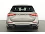 Mercedes-Benz C-klasse Estate 300 e 4MATIC AMG Plug-In Hybride AMG Line | Night Pakket | Trekhaak | Memory voorstoelen |  Parkeerpakket met achteruitrijcamera | Stoelverwaming | Ledkoplampen. Inclusief 24 maanden Mercedes-Benz Certified garantie voor Europa.