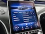 Mercedes-Benz C-klasse Estate 300 e AMG Nightpakket Plug-In Hybride | Trekhaak | Stoelverwarming | Memory | CarPlay | Parkeerpakket met Camera | Inclusief 24 maanden Mercedes-Benz Certified garantie voor Europa.