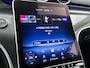 Mercedes-Benz C-klasse Estate 300 e AMG Nightpakket Plug-In Hybride | Trekhaak | Stoelverwarming | Memory | CarPlay | Parkeerpakket met Camera | Inclusief 24 maanden Mercedes-Benz Certified garantie voor Europa.
