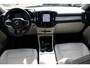 Volvo XC40 T2 Automaat Inscription 360 camera | Cruise Control | Lichte lederen bekleding | BLIS | Navigatiesysteem | Android Auto/Apple CarPlay