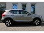 Volvo XC40 T2 Automaat Inscription 360 camera | Cruise Control | Lichte lederen bekleding | BLIS | Navigatiesysteem | Android Auto/Apple CarPlay