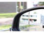 Volvo XC40 T2 Automaat Inscription 360 camera | Cruise Control | Lichte lederen bekleding | BLIS | Navigatiesysteem | Android Auto/Apple CarPlay