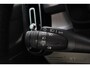 Volvo XC40 T2 Automaat Inscription 360 camera | Cruise Control | Lichte lederen bekleding | BLIS | Navigatiesysteem | Android Auto/Apple CarPlay