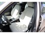 Volvo XC40 T2 Automaat Inscription 360 camera | Cruise Control | Lichte lederen bekleding | BLIS | Navigatiesysteem | Android Auto/Apple CarPlay