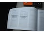 Volvo XC40 T2 Automaat Inscription 360 camera | Cruise Control | Lichte lederen bekleding | BLIS | Navigatiesysteem